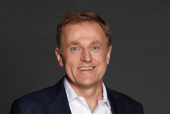 Former News Corp and Foxtel CEO, Peter Tonagh, joins Village Roadshow board