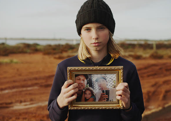 Children create road safety campaign to discourage dangerous driving habits