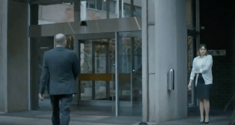 Cancer Council tells smokers ‘You quit. You win’ in public education campaign