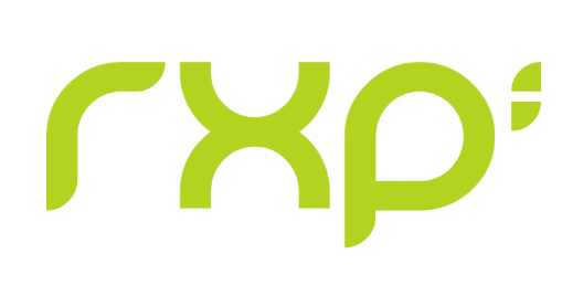 RXP’s EBITDA falls 29% as consultancy work declines ‘faster than anticipated’