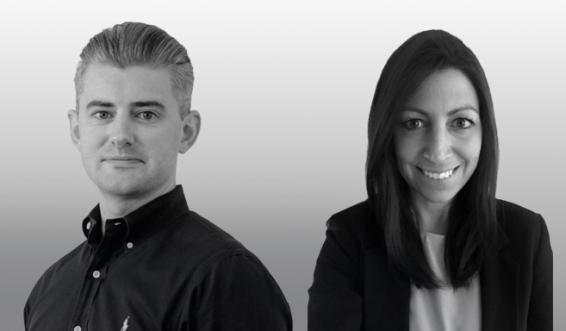 Ryan Hedditch appointed Posterscope’s first national head of strategy