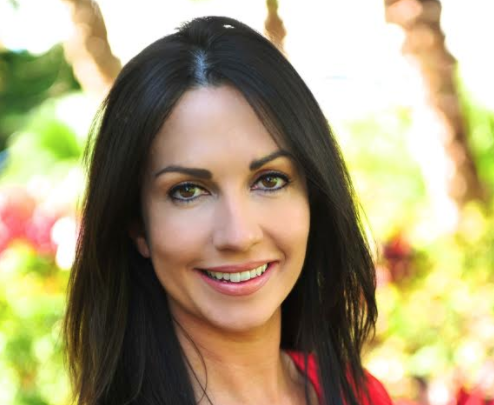 Yahoo Finance appoints Sarah O’Carroll as first editor-in-chief