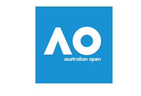 Dunlop locks in five year partnership with Australian Open