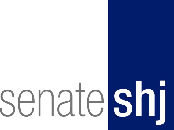 SenateSHJ boosts its Australian team with five senior hires and a brand refresh
