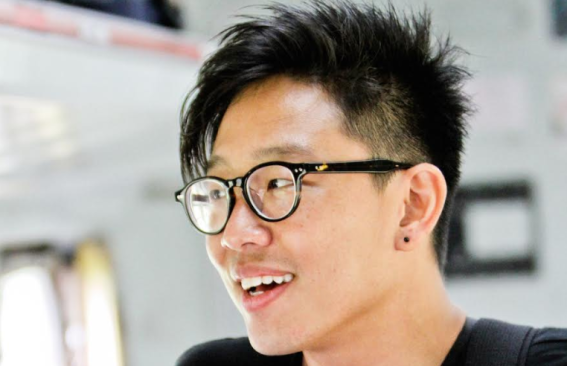 Shawn Low joins Green Hat as head of content and social media