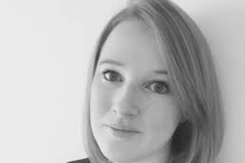 Sian Whitnall becomes OMD Australia’s chief digital officer