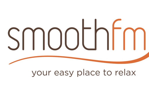 Melbourne radio ratings: Smooth FM topples Fox FM in total audience share