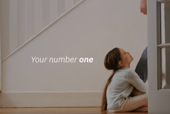 Stockland commemorates diverse role of dads in Father’s Day Campaign