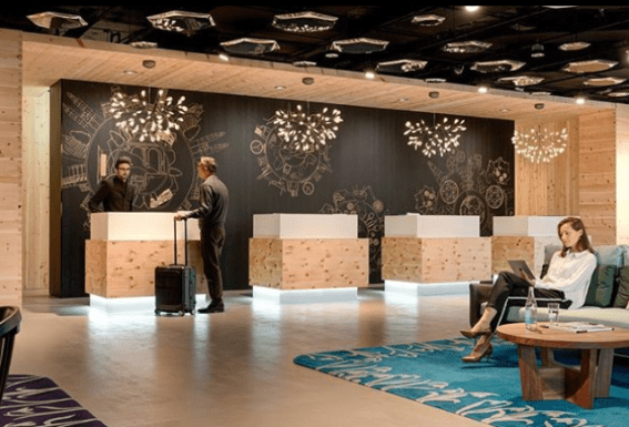 Stellar wins Swissotel’s PR account
