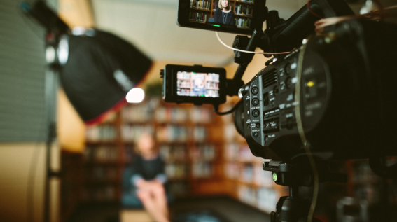 Desperately seeking trauma fodder? Journalists should read this first