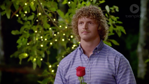 Ten wins Thursday TV battle with help from The Bachelor and Gogglebox