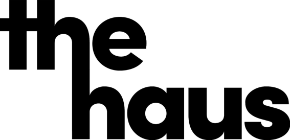The Haus wins two new PR accounts