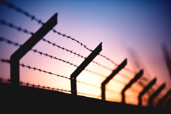 ‘Awareness isn’t enough’ – how advertisers can solve the very modern crisis of brand safety
