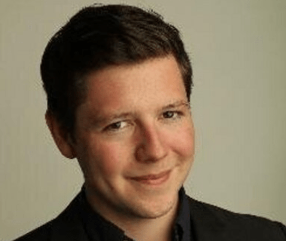 Domain’s Toby Johnstone promoted to content and data director