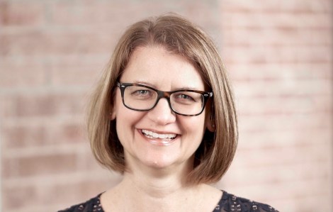 Avis Budget Group appoints Vanessa Wolczak to lead Pacific region marketing