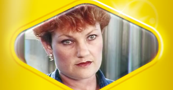 Aussie icons star in Thinkerbell’s first work for Vegemite