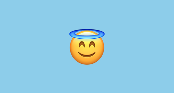 Should brands be using emojis in 2024?