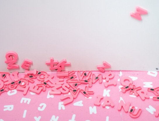 The vague role of ‘copywriter’