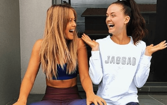 Girls Make Your Move influencer campaign under Auditor General scrutiny in government ad spend review