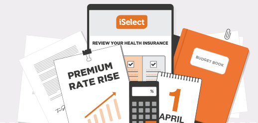ACCC takes Iselect to court for allegedly misleading consumers into paying more for electricity