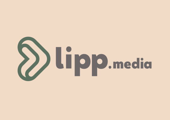 Lipp Media, a  podcast network by women and the LGBT+ community, launches