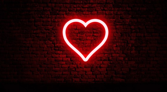 Heart surgeons and neurologists are the same thing, right? Well neither is PR and influencer marketing