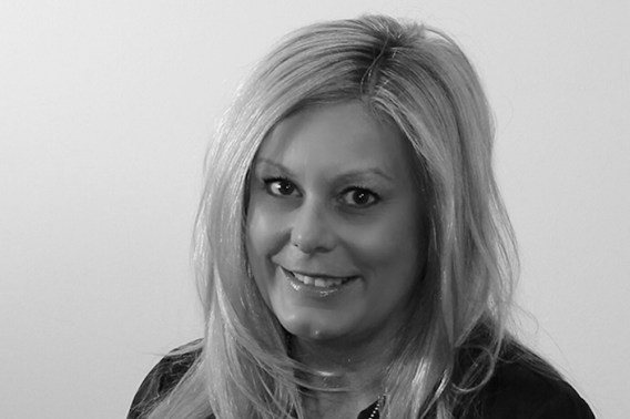 ADMA’s Mandy Eyles resurfaces at data management company, Tealium