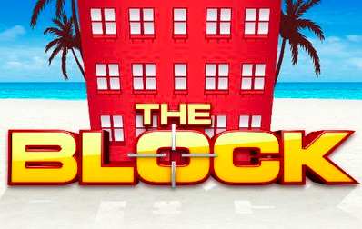 Nine’s The Block tops the TV ratings as Seven wins the week