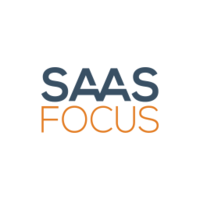 Cognizant acquires Salesforce CRM consulting firm, Saasfocus