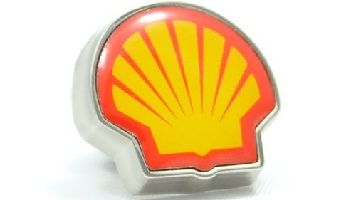 WPP picks up four spots on Shell global creative roster, Mediacom retains media account