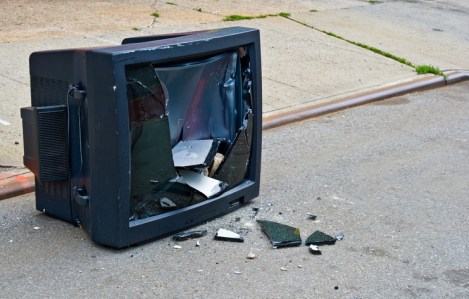 Production houses must adapt to keep up with the growing demand for content