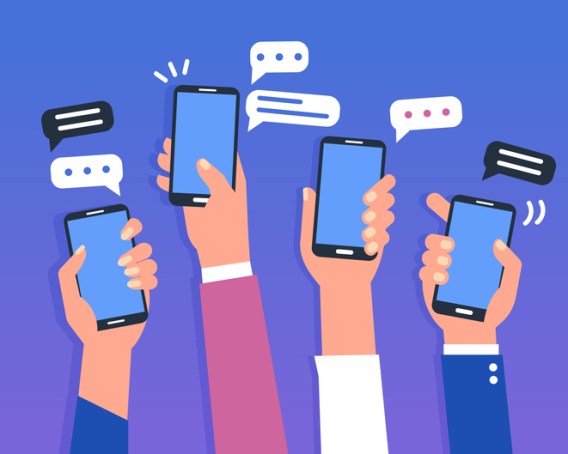 Always relevant: social’s untapped commercial stream
