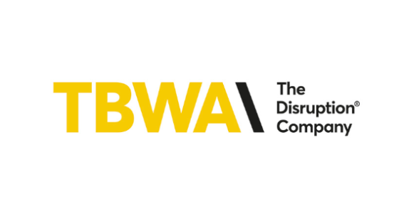 TBWA Sydney embroiled in legal battle with former employee over bullying and harassment claims