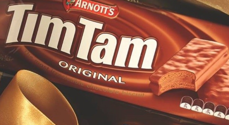 Freeing the ‘slam’ across the gluten barrier