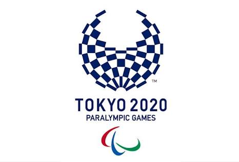 Seven signs deal to stream 2020 Tokyo Paralympics