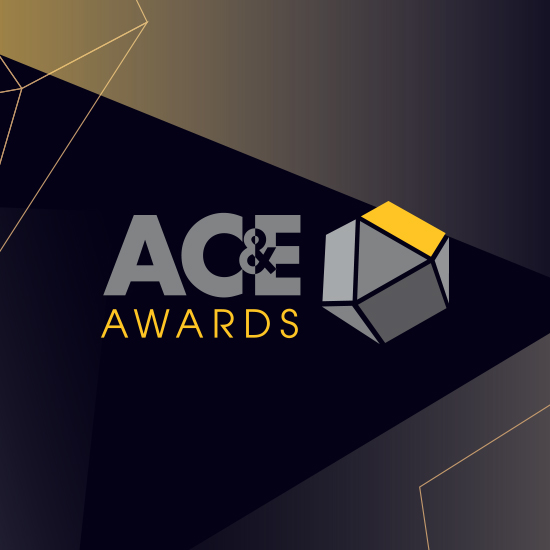 ADMA cancels AC&E Awards at last moment