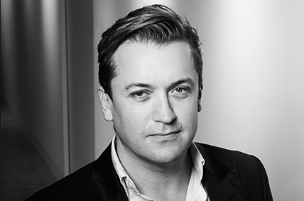 Adam Lee exits McCann Sydney as managing director