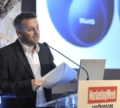 Former Starcom trading boss Andrew Taylor joins NZME