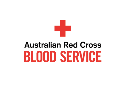 Cummins & Partners becomes Red Cross Blood Service’s media agency of record