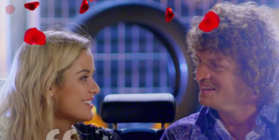 Ten shares main channel win with Seven thanks to Bachelor Australia and Gogglebox