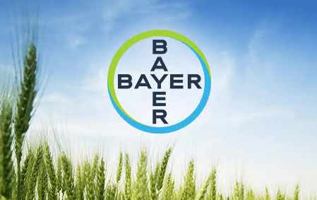 Clemenger Group’s Redhanded wins Bayer’s creative account