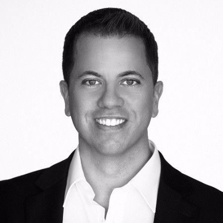 Atomic 212 appoints Brian Giesen as director of social