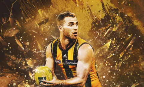 AFL Brownlow Medal broadcast falls below 1m metro viewers, but Seven wins the night