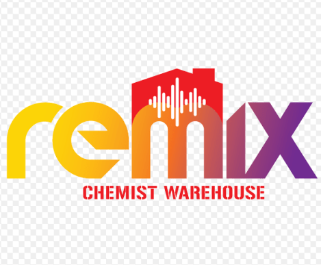 ARN adds hosts to Chemist Warehouse digital station