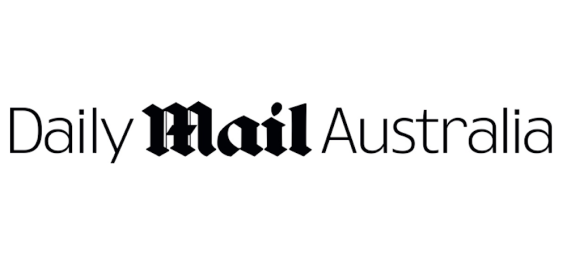 Daily Mail Australia sees Digital Content Ratings jump after Google AMP implementation