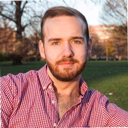 HuffPost Australia brings journalist David Barden on board as editor