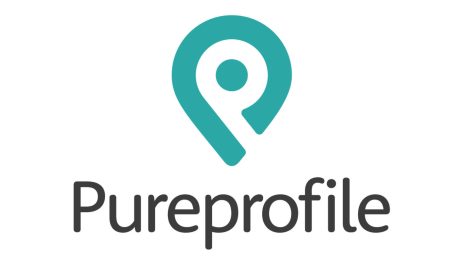 Pureprofile FY22 results show record revenue growth amid global expansion