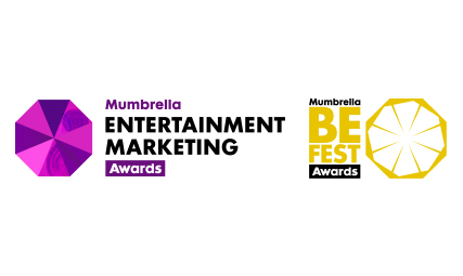 Mumbrella Entertainment Marketing Awards entries (including BEFEST Awards) close this Friday