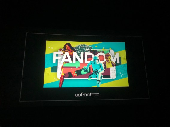 Val Morgan Group ventures into digital publishing with Fandom deal