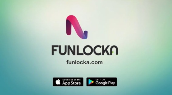 Employee engagement app Funlocka launches to serve people with desired experiences